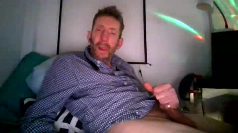 pgrower online show from 05.19.26