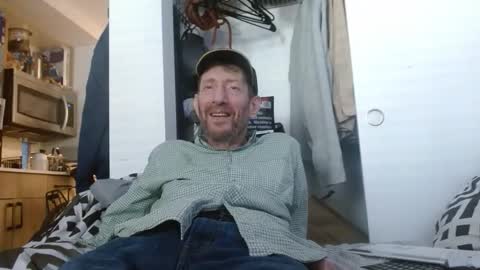 pgrower online show from 06.02.26