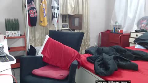 BunnyBulk online show from 04.29.26