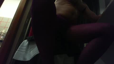 ph20den online show from 02.25.25