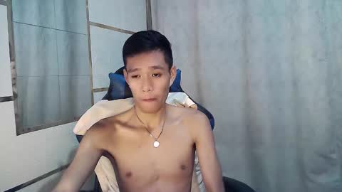 Snapshot of ph_hardcock chatting on 02.20.26 JOHN online show from 02.20.26