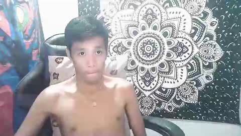 JOHN online show from 03.29.26