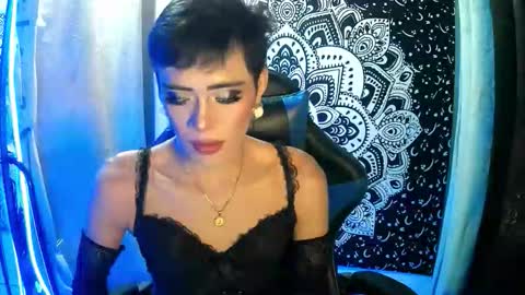 JOHN online show from 04.14.26