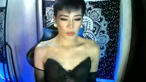Snapshot of ph_hardcock chatting on 04.20.26 JOHN online show from 04.20.26