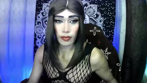 Snapshot of ph_hardcock chatting on 05.12.26 JOHN online show from 05.12.26