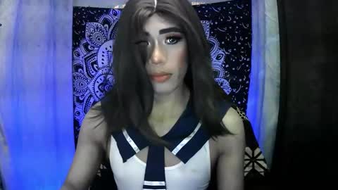 Snapshot of ph_hardcock chatting on 05.18.26 JOHN online show from 05.18.26