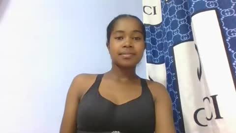 Snapshot of phania185885 chatting on 02.24.26 phania185885 online show from 02.24.26