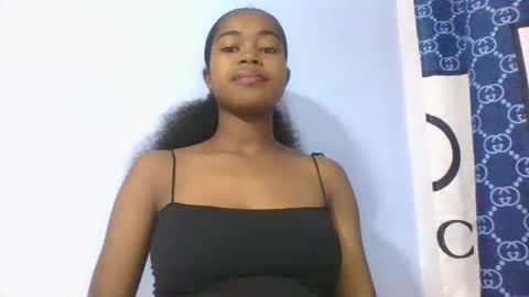 Snapshot of phania185885 chatting on 03.02.26 phania185885 online show from 03.02.26