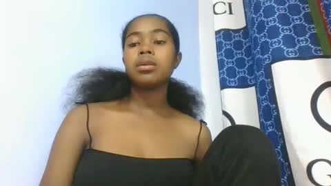 Snapshot of phania185885 chatting on 03.02.26 phania185885 online show from 03.02.26