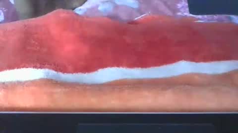 phania185885 online show from 04.09.26