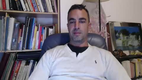 phantasie31 online show from 10.17.25