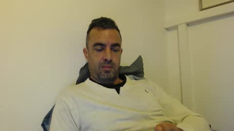 phantasie31 online show from 10.20.25