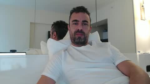 phantasie31 online show from 01.17.26