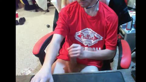 phantm420__ online show from 10.04.25