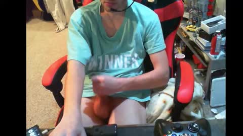 phantm420__ online show from 10.18.25