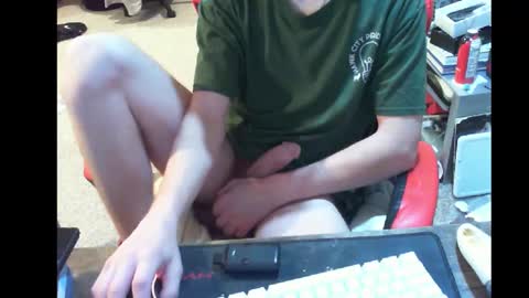 phantm420__ online show from 10.29.25