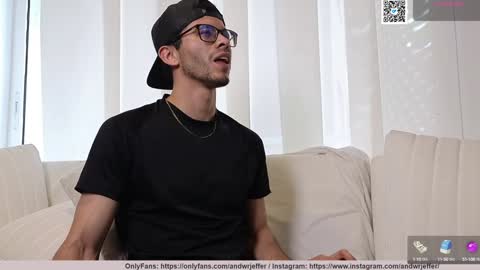 phantom_bigger1 online show from 12.13.24