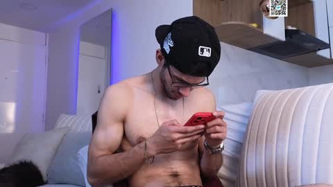 phantom_bigger1 online show from 01.31.25