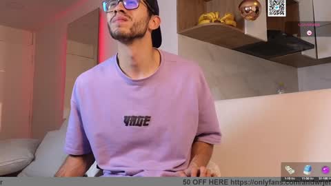 phantom_bigger1 online show from 02.06.25