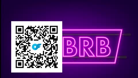 phantom_bigger1 online show from 02.12.25