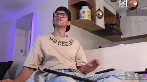 phantom_bigger1 online show from 02.17.25