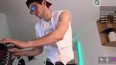 phantom_bigger1 online show from 02.19.25