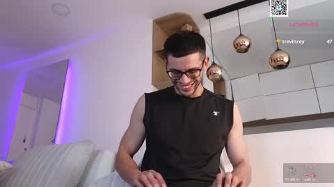 phantom_bigger1 online show from 03.11.25