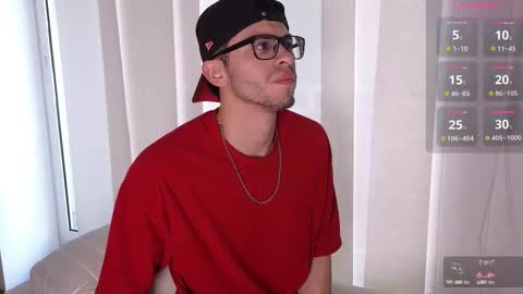 phantom_bigger1 online show from 09.17.25