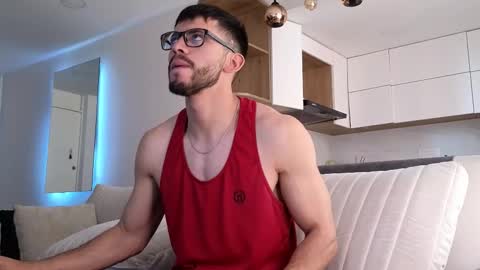 phantom_bigger1 online show from 01.17.26