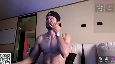 phantom_bigger1 online show from 03.28.26