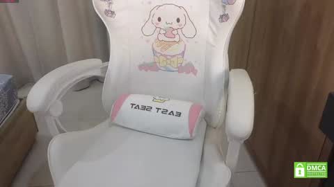 Sezim online show from 12.11.24