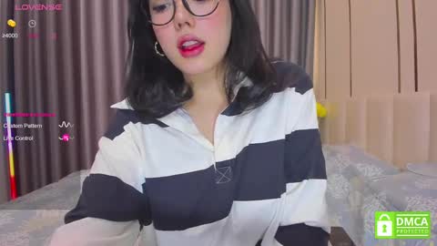 Sezim online show from 02.19.25