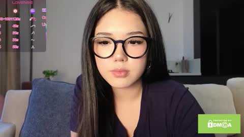 Sezim online show from 10.02.25