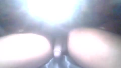 Phantomblaze online show from 11.01.25