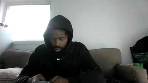 phantomfreakbbc online show from 05.24.26