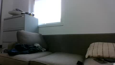 phantomfreakbbc online show from 05.29.26