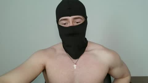 phantomgent online show from 03.20.26