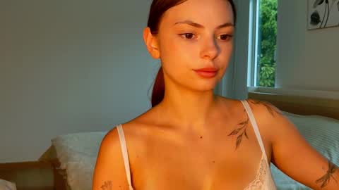 Alice online show from 11.20.25