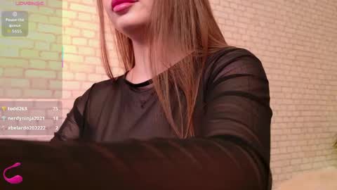 Alice online show from 04.05.26