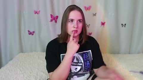 Snapshot of phantommira chatting on 12.10.24 phantommira online show from 12.10.24