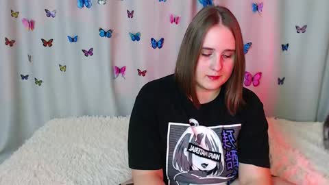 Snapshot of phantommira chatting on 12.24.24 phantommira online show from 12.24.24