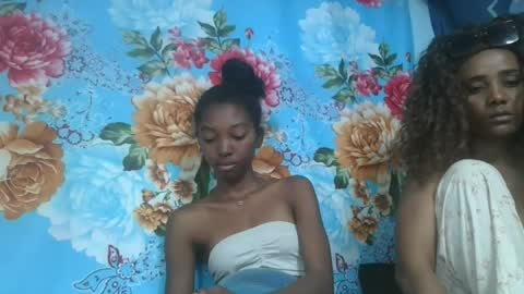 phaosiiia online show from 06.14.26