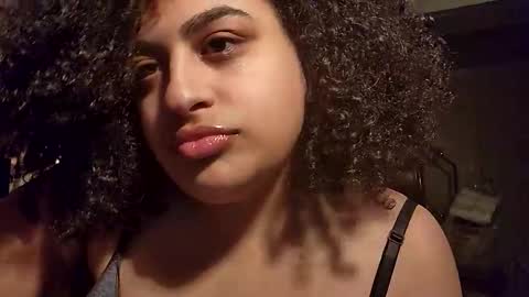 The Deity Hatshepsut online show from 11.27.25