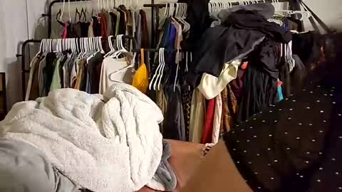 The Deity Hatshepsut online show from 12.15.25