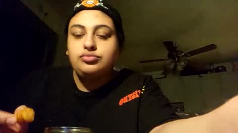 The Deity Hatshepsut online show from 03.20.26