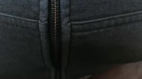 Snapshot of pharm69169 chatting on 10.23.25 pharm69169 online show from 10.23.25