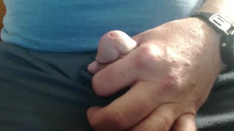 Snapshot of pharm69169 chatting on 10.27.25 pharm69169 online show from 10.27.25