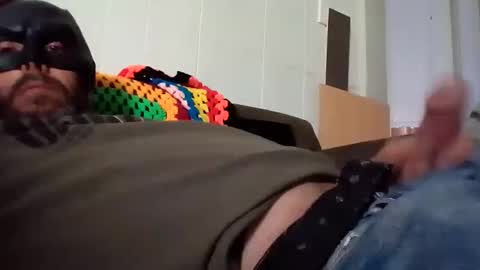 pharoah81 online show from 11.04.25