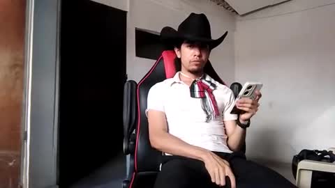 Pharreishon online show from 09.21.25