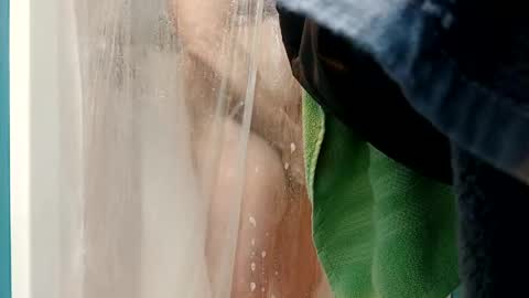 phase124 online show from 02.01.25